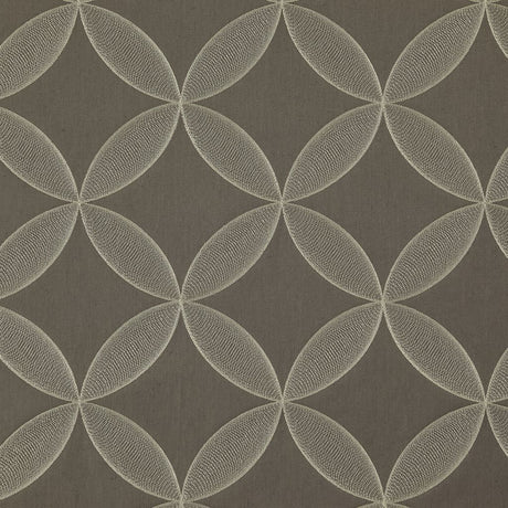[variant_sku] [product_name] [custom.colorway] - Eade's Wallpaper & Fabric