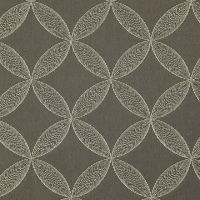 [variant_sku] [product_name] [custom.colorway] - Eade's Wallpaper & Fabric