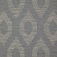 RM Coco Nuance Wedgewinkle - Eade's