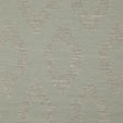 RM Coco Nuance Seafoam - Eade's