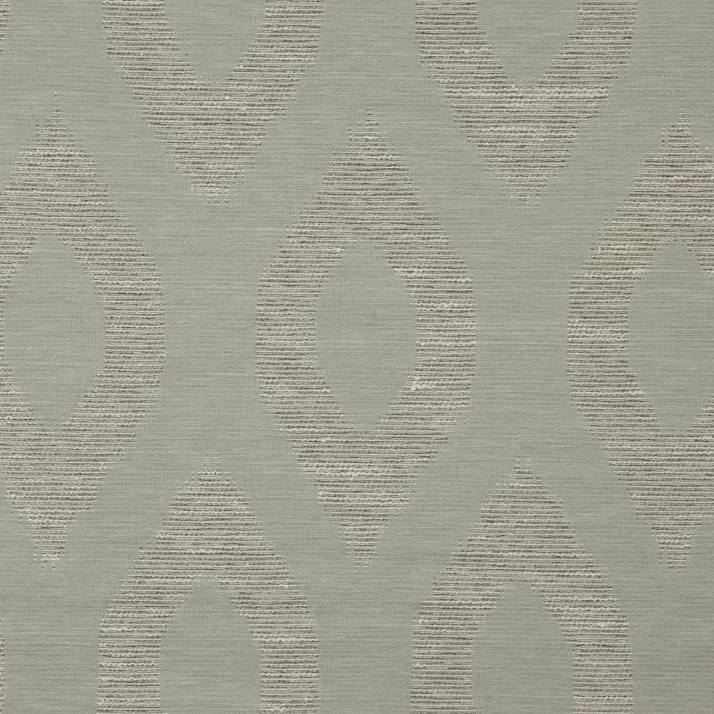 RM Coco Nuance Seafoam - Eade's