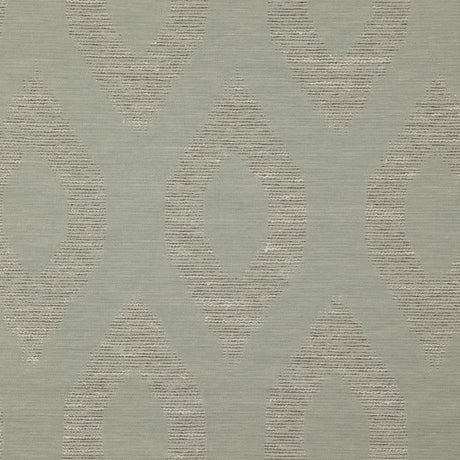 RM Coco Nuance Seafoam - Eade's