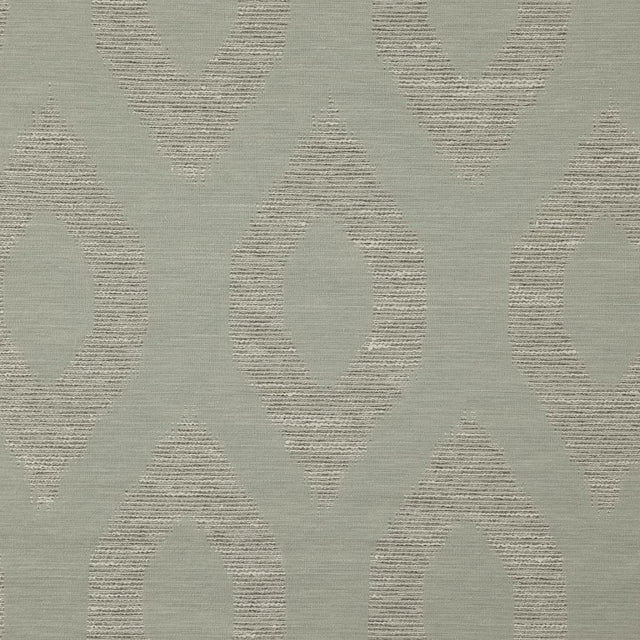 RM Coco Nuance Seafoam - Eade's