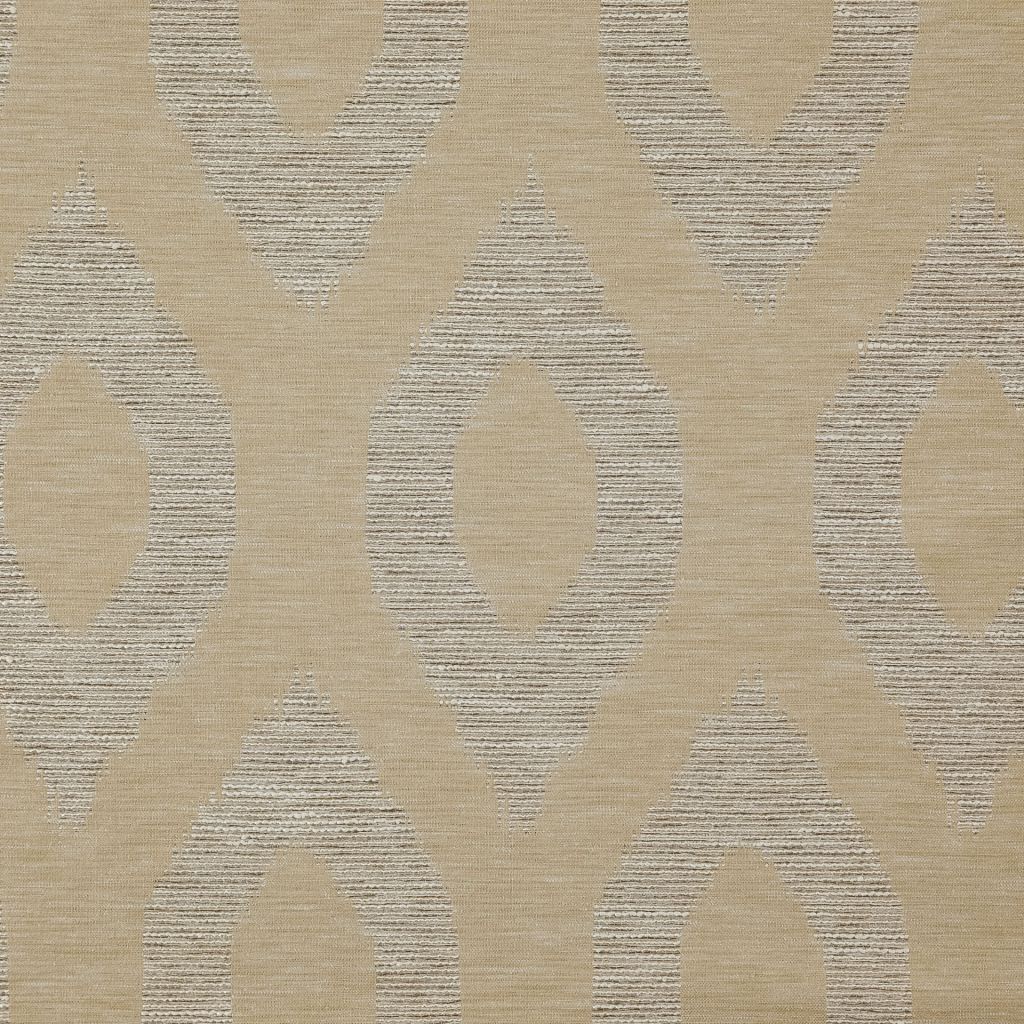 Eade's RMCoco-1355234-sample Hay