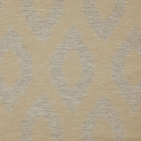 Eade's RMCoco-1355234-sample Hay