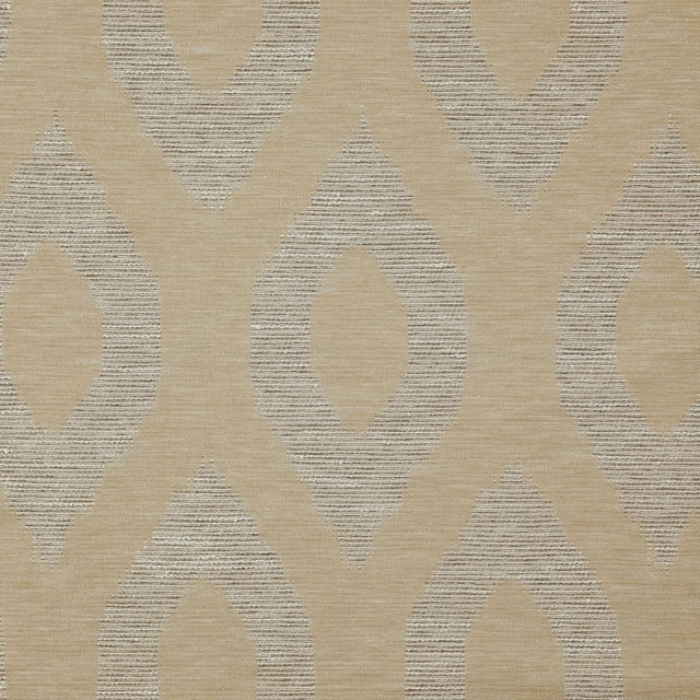 Eade's RMCoco-1355234-sample Hay