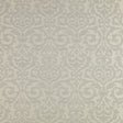 RM Coco Filagree Damask Oyster - Eade's