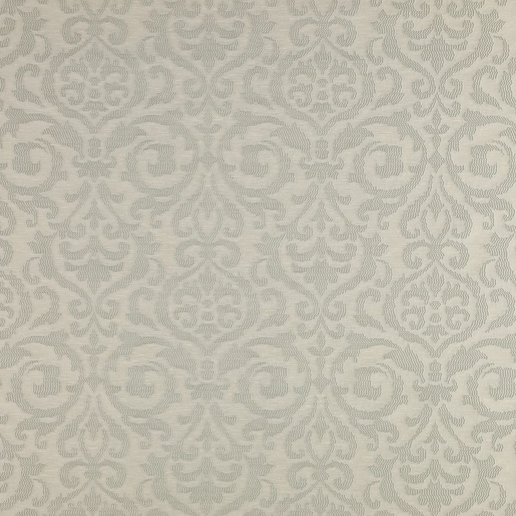 RM Coco Filagree Damask Oyster - Eade's