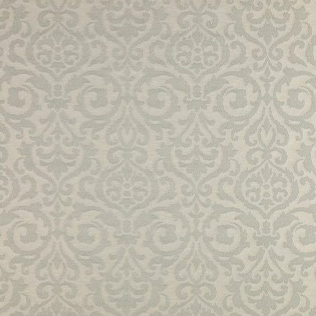 RM Coco Filagree Damask Oyster - Eade's