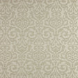 RM Coco Filagree Damask Almond - Eade's