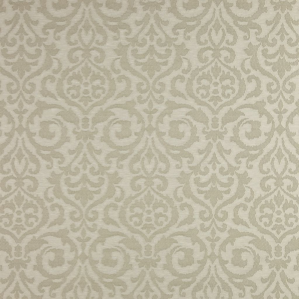 RM Coco Filagree Damask Almond - Eade's