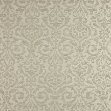 RM Coco Filagree Damask Almond - Eade's