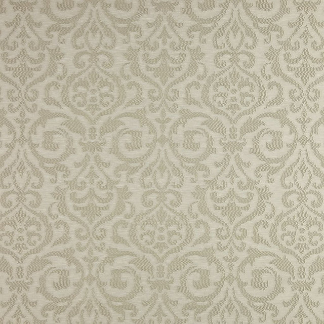 RM Coco Filagree Damask Almond - Eade's