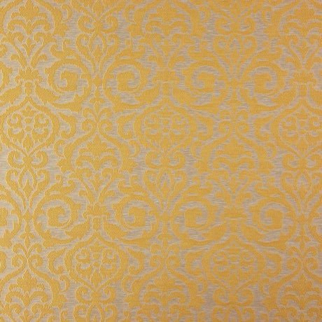 Eade's RMCoco-1355335-sample Ormolu