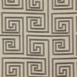 [variant_sku] [product_name] [custom.colorway] - Eade's Wallpaper & Fabric