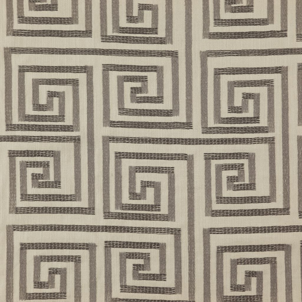 [variant_sku] [product_name] [custom.colorway] - Eade's Wallpaper & Fabric