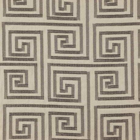 [variant_sku] [product_name] [custom.colorway] - Eade's Wallpaper & Fabric