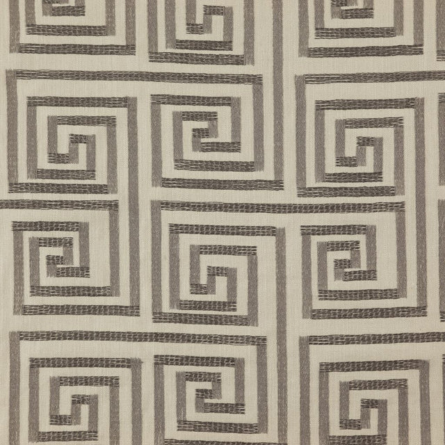[variant_sku] [product_name] [custom.colorway] - Eade's Wallpaper & Fabric