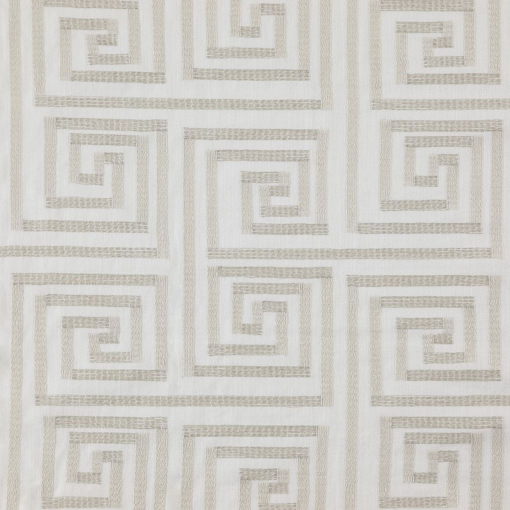 Eade's RMCoco-135559-sample Sandstone