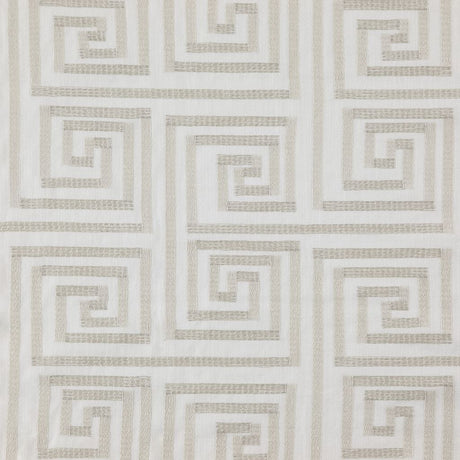 Eade's RMCoco-135559-sample Sandstone