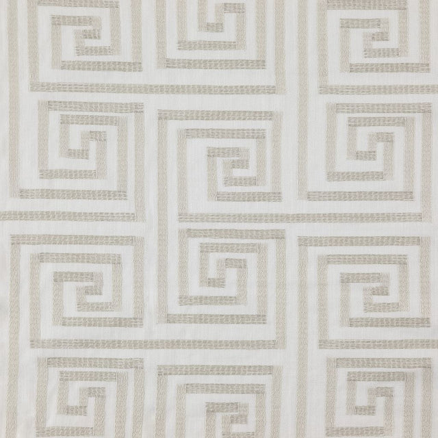 Eade's RMCoco-135559-sample Sandstone