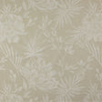 RM Coco Palmara Fawn - Eade's
