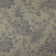 RM Coco Palmara Blue Smoke - Eade's