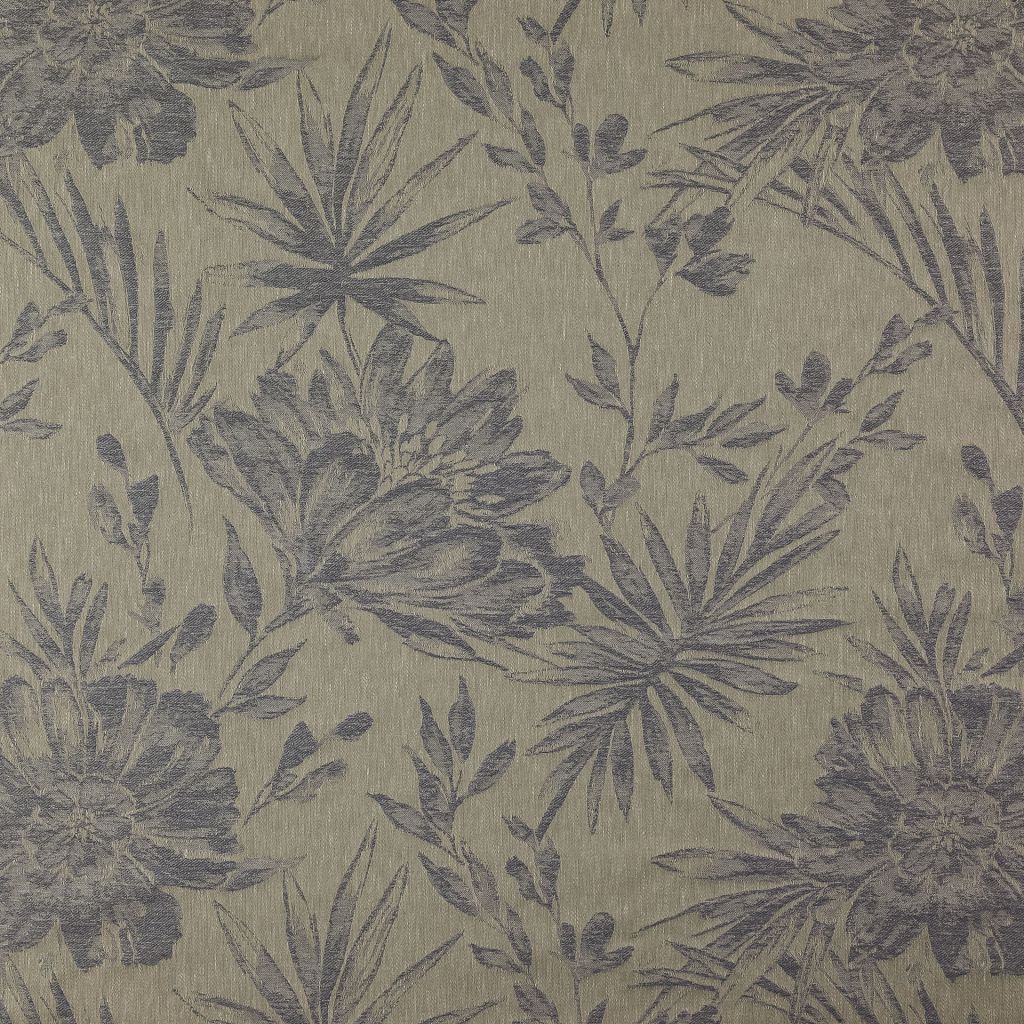 RM Coco Palmara Blue Smoke - Eade's
