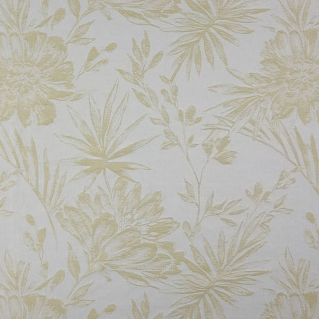 Eade's RMCoco-1355733-sample Hay