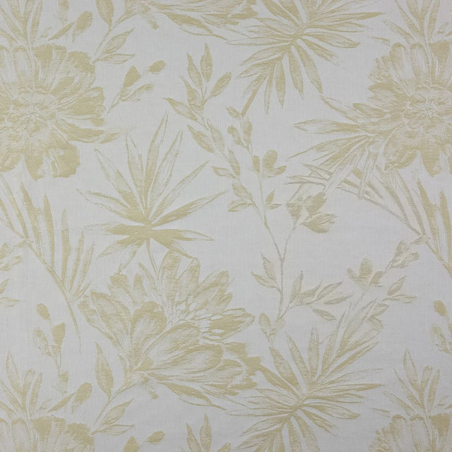 Eade's RMCoco-1355733-sample Hay