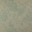 RM Coco Palmara Mist - Eade's
