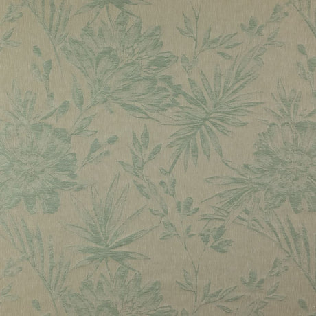 RM Coco Palmara Mist - Eade's