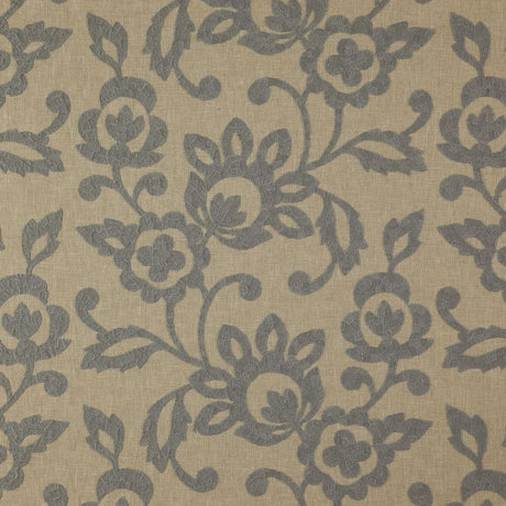 RM Coco Fenwick Wedgewinkle - Eade's