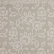 RM Coco Fenwick Pearl Grey - Eade's