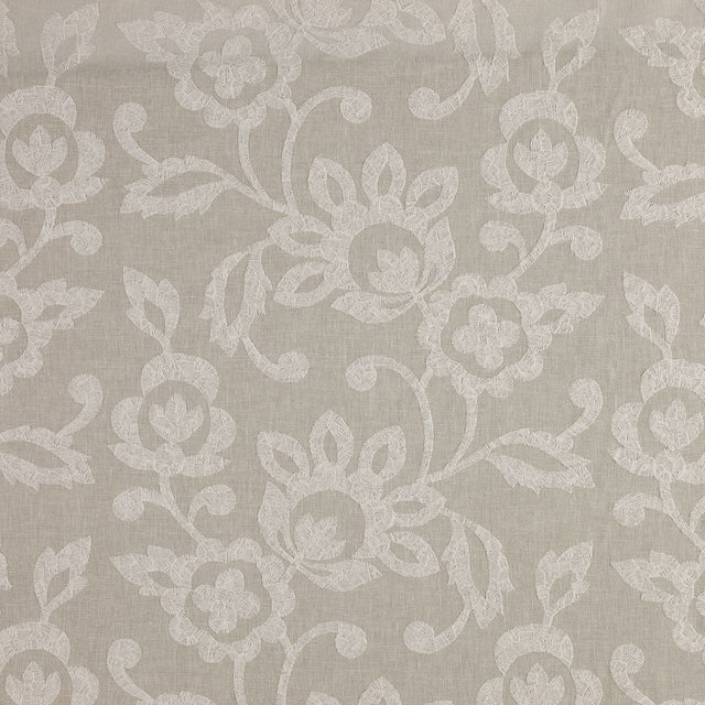 RM Coco Fenwick Pearl Grey - Eade's