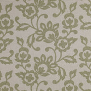 RM Coco Fenwick Sage - Eade's