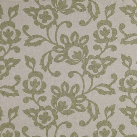RM Coco Fenwick Sage - Eade's