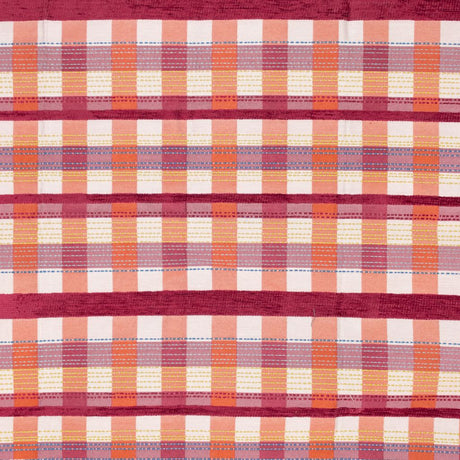 RM Coco Panache Raspberry - Eade's