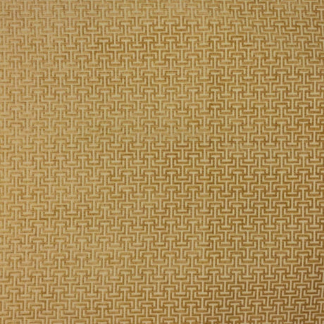 Eade's RMCoco-135624-sample Wheat