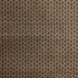 RM Coco Thebes Black Walnut - Eade's