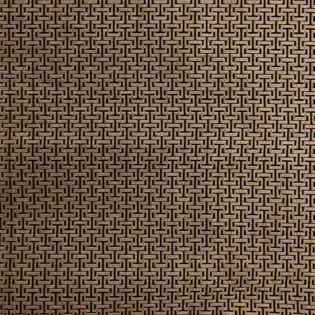 RM Coco Thebes Black Walnut - Eade's