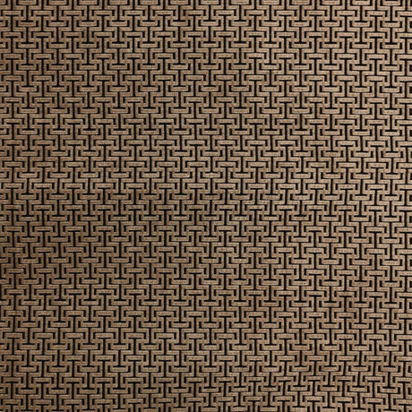 RM Coco Thebes Black Walnut - Eade's