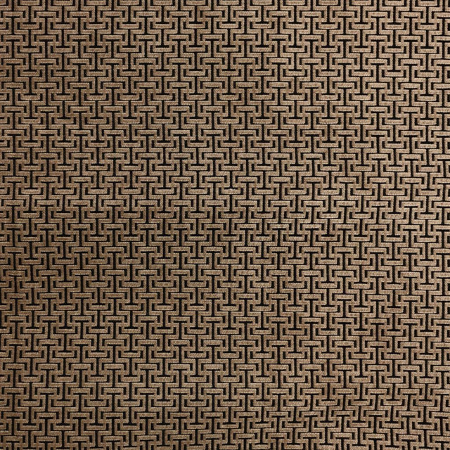 RM Coco Thebes Black Walnut - Eade's