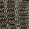 RM Coco Thebes Black Linen - Eade's