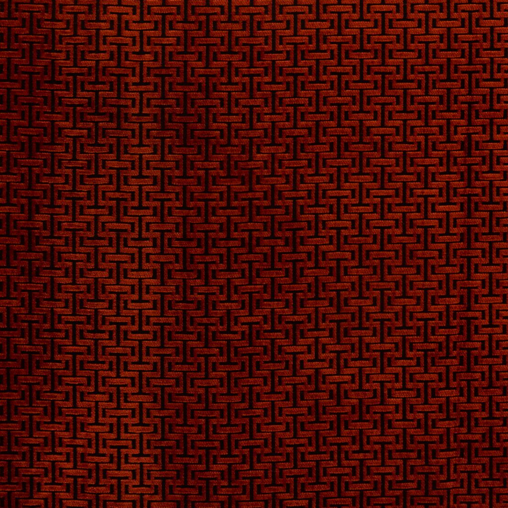 Eade's RMCoco-1356236-sample Adobo