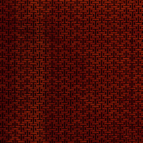 Eade's RMCoco-1356236-sample Adobo