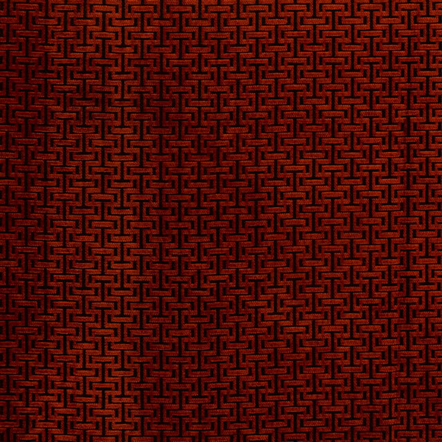 Eade's RMCoco-1356236-sample Adobo