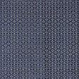 RM Coco Thebes Midnight Blue - Eade's