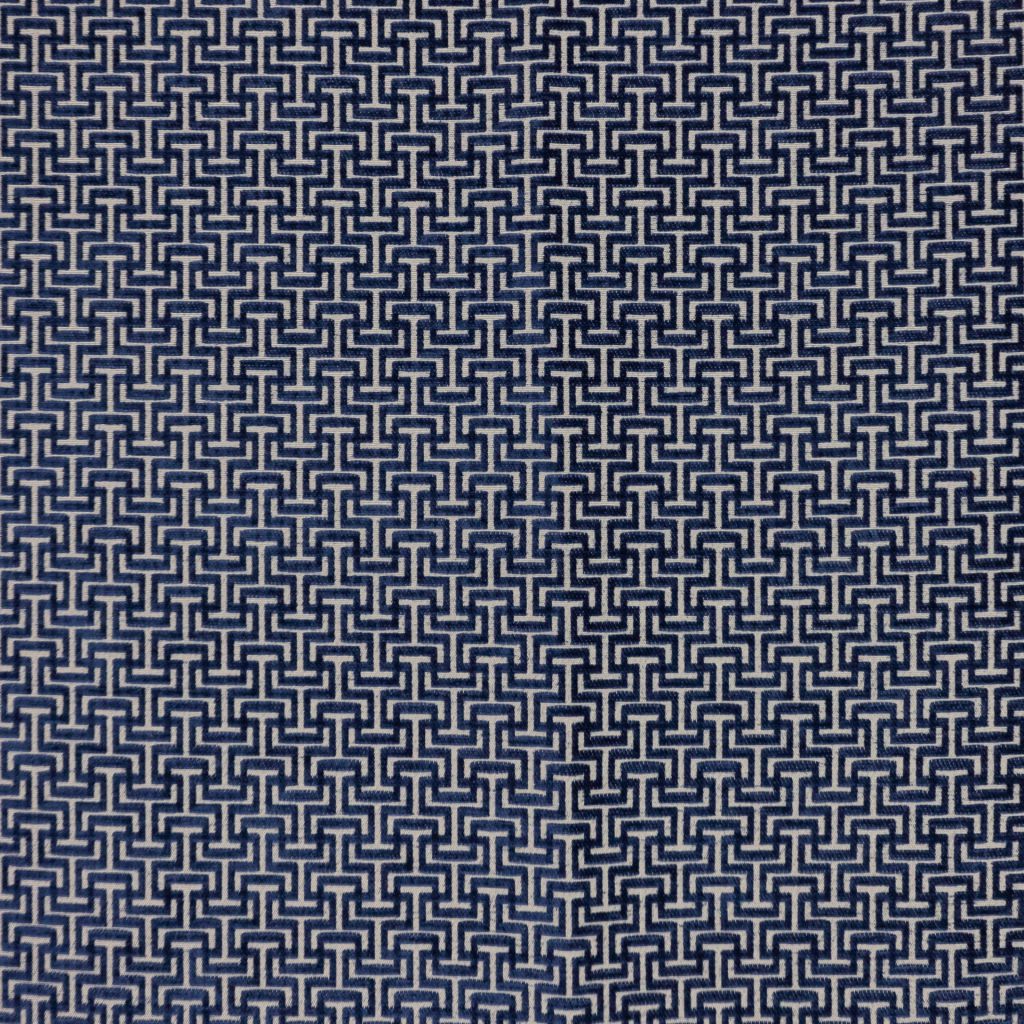 RM Coco Thebes Midnight Blue - Eade's