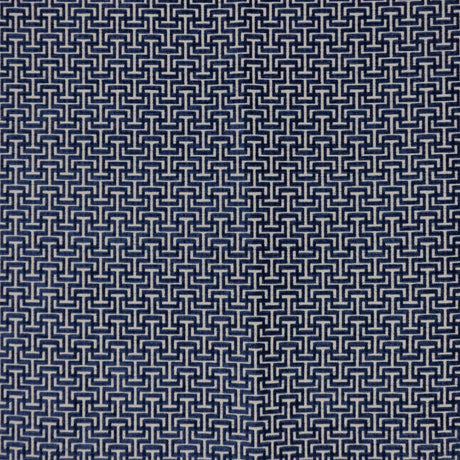 RM Coco Thebes Midnight Blue - Eade's